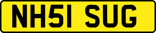 NH51SUG