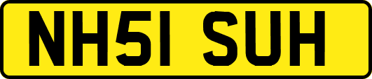 NH51SUH