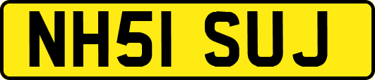 NH51SUJ