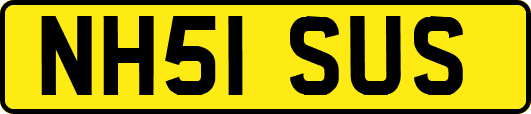 NH51SUS