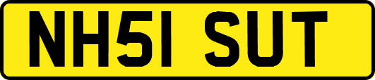 NH51SUT