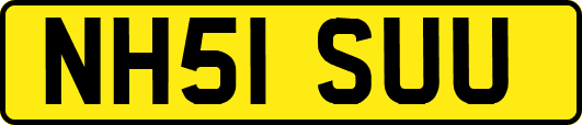 NH51SUU