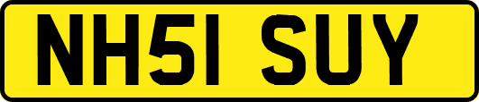 NH51SUY