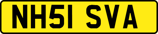 NH51SVA