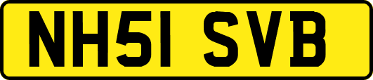NH51SVB