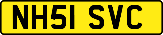 NH51SVC
