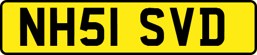 NH51SVD