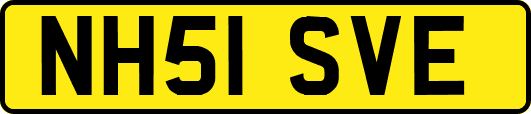 NH51SVE