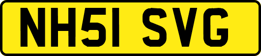 NH51SVG
