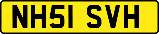 NH51SVH
