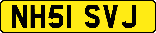 NH51SVJ