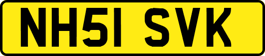 NH51SVK