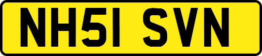 NH51SVN
