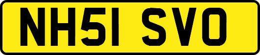 NH51SVO