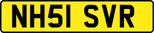NH51SVR