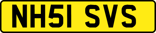NH51SVS