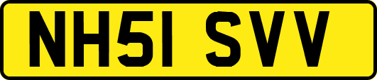 NH51SVV
