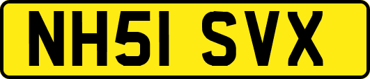 NH51SVX