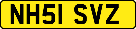 NH51SVZ