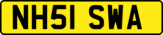 NH51SWA