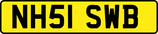 NH51SWB