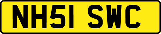 NH51SWC