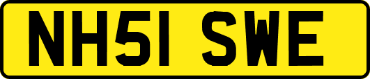 NH51SWE