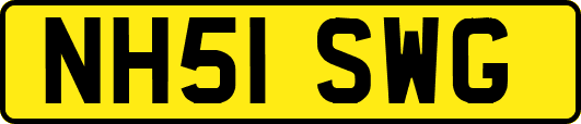 NH51SWG