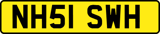 NH51SWH