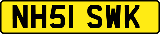 NH51SWK