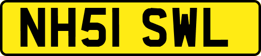 NH51SWL