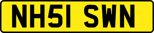 NH51SWN