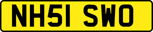 NH51SWO
