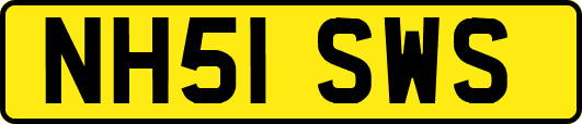 NH51SWS