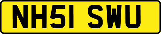 NH51SWU