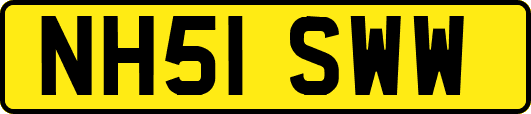 NH51SWW