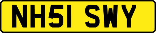 NH51SWY