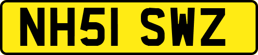NH51SWZ
