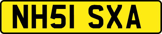 NH51SXA
