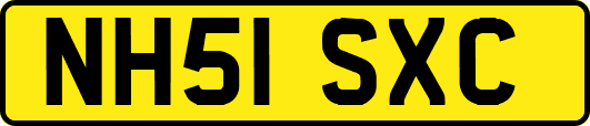 NH51SXC
