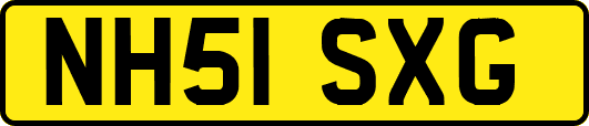 NH51SXG
