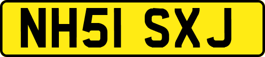 NH51SXJ