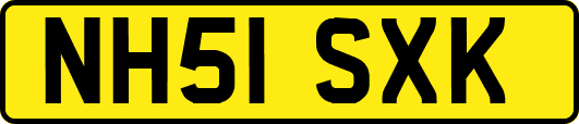 NH51SXK