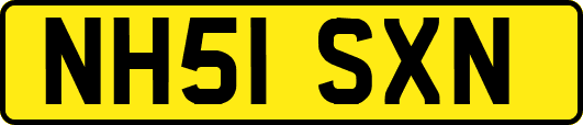 NH51SXN