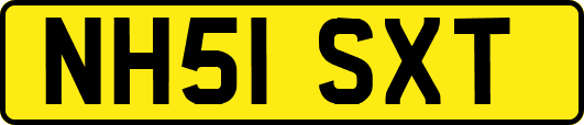 NH51SXT