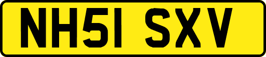 NH51SXV