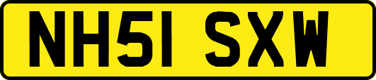 NH51SXW