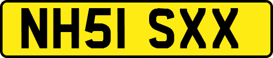 NH51SXX