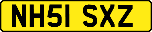 NH51SXZ