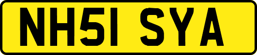 NH51SYA